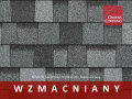 _GLOWNE_gont_bitumiczny_owens_corning_SLATESTONE_GREY_1_ORG_TXT_opis.png