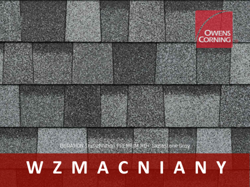 _GLOWNE_gont_bitumiczny_owens_corning_SLATESTONE_GREY_1_ORG_TXT_opis.png