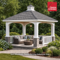 altanka_gont_bitumiczny_owens_corning_slatestone-grey_1-LOGO.png