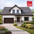 dom_gont_bitumiczny_owens_corning_slatestone_grey_2-LOGO.png