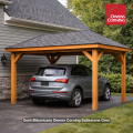 wiata_gont_bitumiczny_owens_corning_slatestone-grey_1-LOGO.png