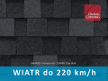 _GLOWNE_gont_bitumiczny_owens_corning_ONYX_BLACK_1_ORG_TXT_oakridge_opis.png