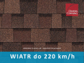 _GLOWNE_gont_bitumiczny_owens_corning_brownwood_1_TXT_oakridge opis.png