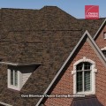 dom-z-lukarnami-dach-gont-owens-corning-brownwood-LOGO (1).jpg