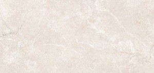 Emigres Kenia Beige Lapatto 60x120