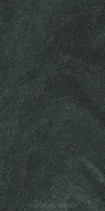 Paradyż Arkesia Grafit Rekt. Mat 29,8x59,8 