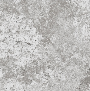 IMP-004986_R120-1.png