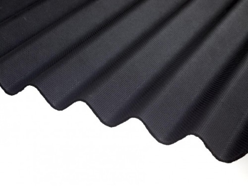 07-600x451_0.jpg