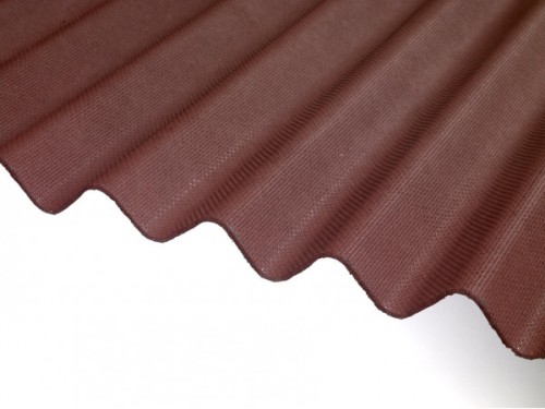 08-600x451_0.jpg