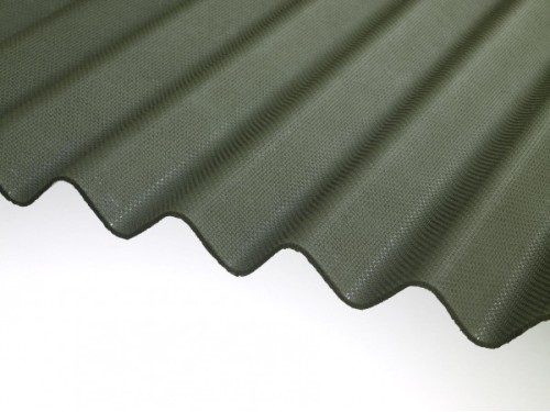 05-600x451_0.jpg