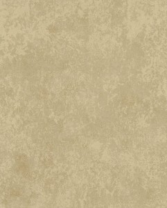Tapeta YORK Textures & Prints TN0011