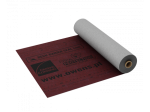 Membrana Podkładowa Deck Barier TITANIUM 450 Owens Corning [1,0mx30mb]