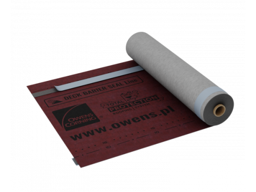 v3_wiz_SK2-600x451_0.png