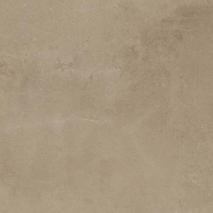 Paradyż U102 Light Beige Mat 60x60