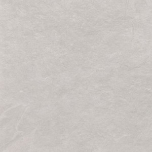 Ceramika Limone Ash White 2.0 80x80