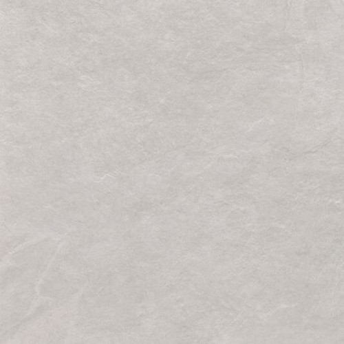 380839_215361.jpg