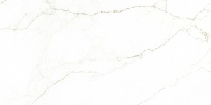 Stargres Bianero White Satyna 60x120 