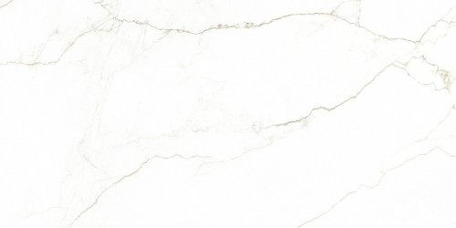 KSG-001998_BIANERO WHITE 60X120 01.jpg