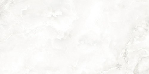 KSG-002000_KYANIT WHITE 60X120 01.jpg