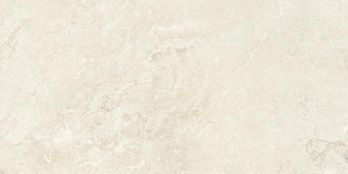 KSG-002001_ARAGONIT CROSS CREAM 60X120 04.jpg