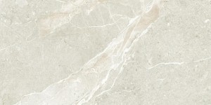 Stargres Lateryt Cream Mat 60x120