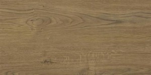 Stargres Yosemite Brown Mat 30x60