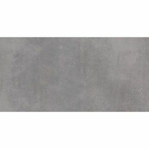 Stargres Stark Pure Grey Taras Mat 60x120x2
