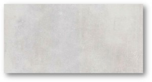 Stargres Stark White Taras Mat 60x120x2