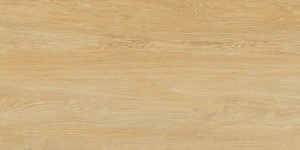 Cerrad Neosimple Light Beige 60x120