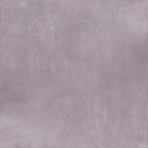 Cerrad Milano Grey Mat 80x80 