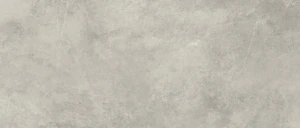 Cerrad Tacoma Silver Rect. Lappato 59,7x119,7 