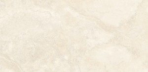 Seron Corynthian Bone Mat Rekt 60x120