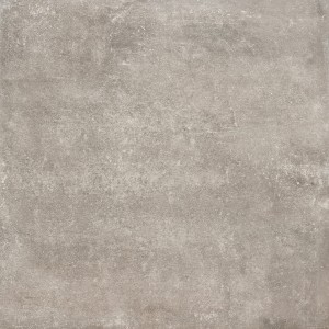 Cerrad Montego Dust Rekt. Mat 797x797x20