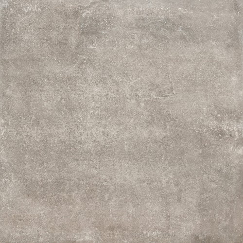 montego_dust-797x797cm-1.jpg
