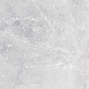 Cerrad Mara Grey Taras Mat 60x60x2
