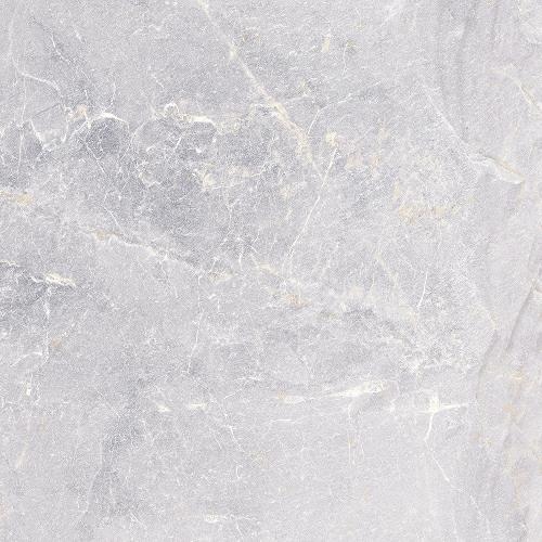 CERR-002451_Mara_grey_60x60_rf_3.jpg