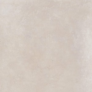 Cerrad Modern Concrete Ivory Rect. Mat 59,7x59,7