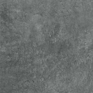 Cerrad Sellia Grafit Taras Mat 60x60 