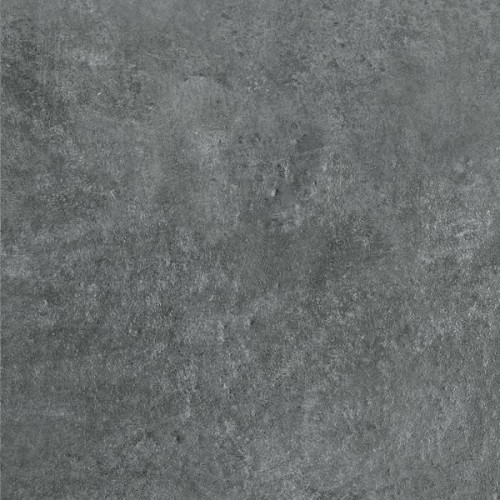CERR-002151_1Sellia_60x60_grafit_1.jpg
