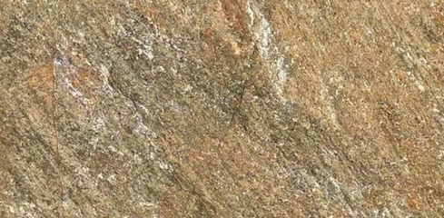CERR-002453_piazza.png
