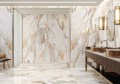 calacatta_gold-scaled.jpg