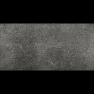 Keros Limestone Antracita 60x120