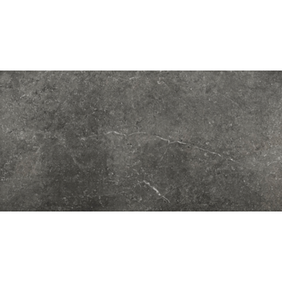 135428_0_136028.png
