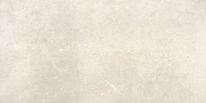 Keros Limestone Sand 60x120