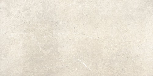135427_0_136019.jpg