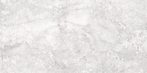 Keros Moon Gris 60x120