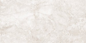 Keros Moon Beige 60x120