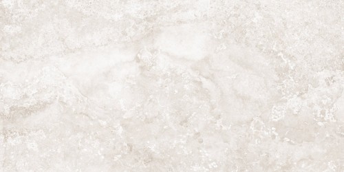 135426_0_136014.jpg