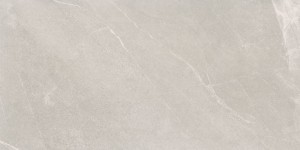 Keros Volga Gris 60x120