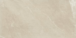 Keros Volga Beige 60x120
